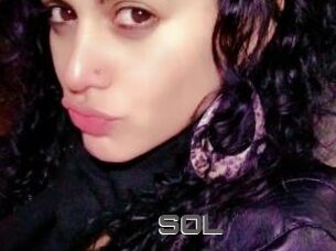 SOL