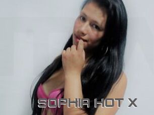 SOPHIA_HOT_X