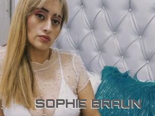 SOPHIE_BRAUN