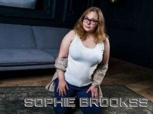 SOPHIE_BROOKSS