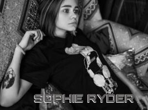 SOPHIE_RYDER