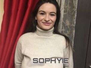 SOPHYIE_
