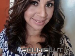 SOUMISLUT