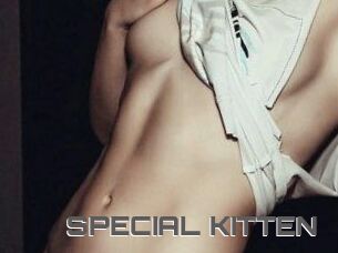 SPECIAL_KITTEN