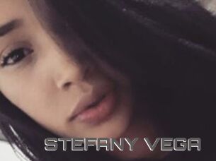 STEFANY_VEGA