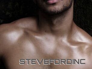 STEVEFORDINC