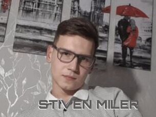 STIVEN_MILER