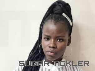 SUGAR_TICKLER