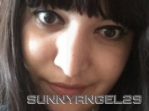 SUNNYANGEL29