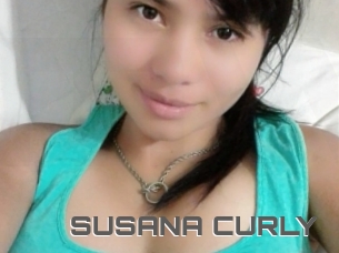 SUSANA_CURLY
