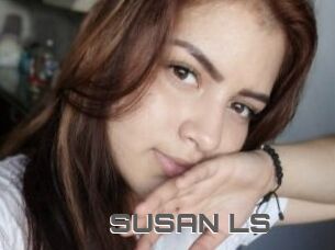 SUSAN_LS