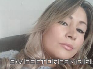 SWEEETDREAMGIRL