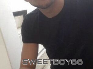 SWEETBOY66