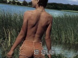 S_Sub