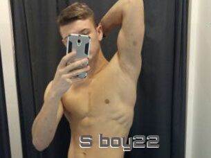 S_boy22