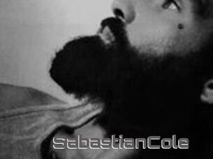 Sabastian_Cole