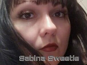 Sabina_Sweetie