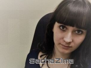 SachaZima