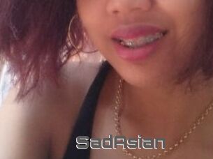SadAsian