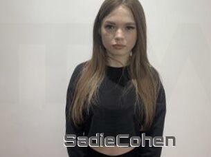 SadieCohen
