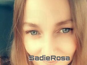 SadieRosa