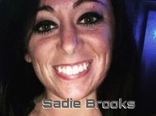 Sadie_Brooks