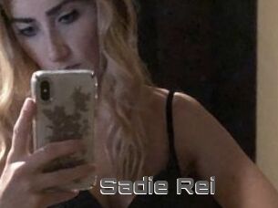 Sadie_Rei