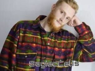 SagiecCelis