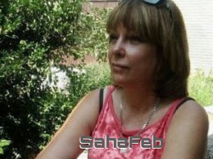 SahaFeb