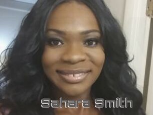 Sahara_Smith