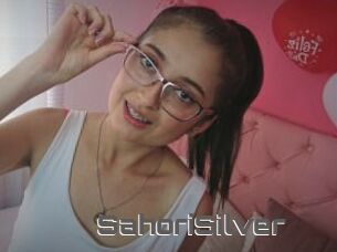 SahoriSilver