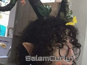 SalemCurly1