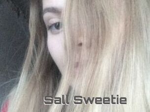 Sall_Sweetie