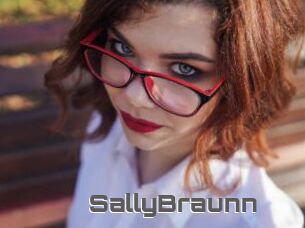 SallyBraunn
