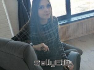 SallyEtty
