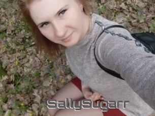 SallySugarr