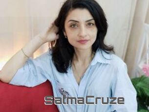 SalmaCruze