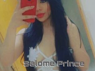Salome_Prince