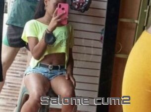 Salome_cum2