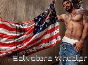 Salvatore_Wheeler
