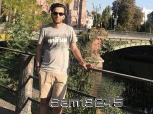 Sam13245