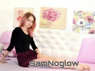 SamNoglow