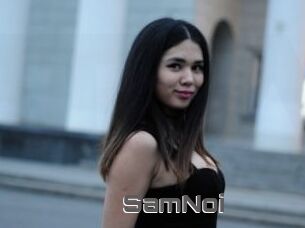 SamNoi