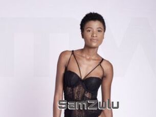 SamZulu