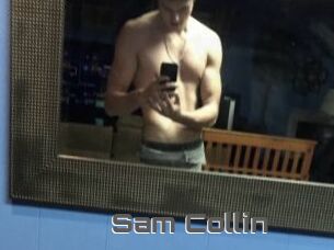 Sam_Collin