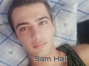 Sam_Haii