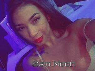 Sam_Moon