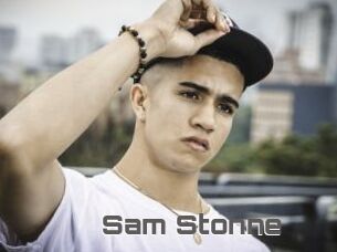 Sam_Stonne