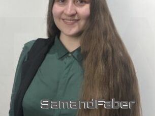 SamandFaber