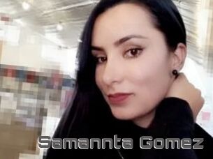 Samannta_Gomez